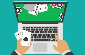 Вход на официальный сайт Columbus Casino